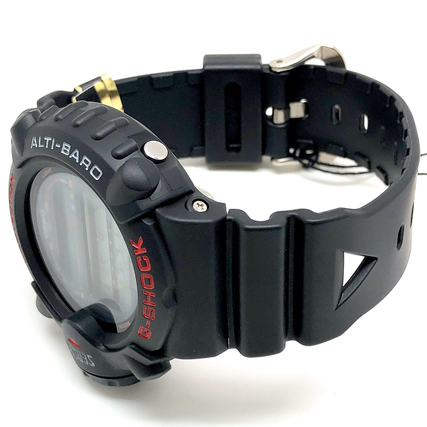 DW-6500J-1A スカイフォース