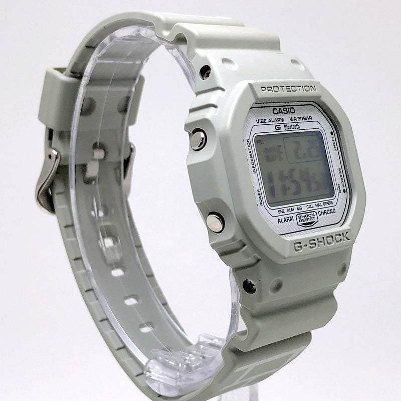 GB-5600B-K8 ケビンライオンズ タイアップモデル