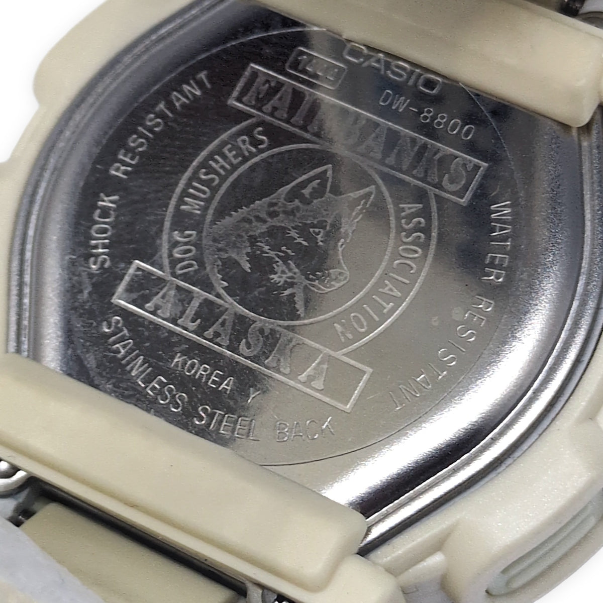 DW-8800AJ-7AT