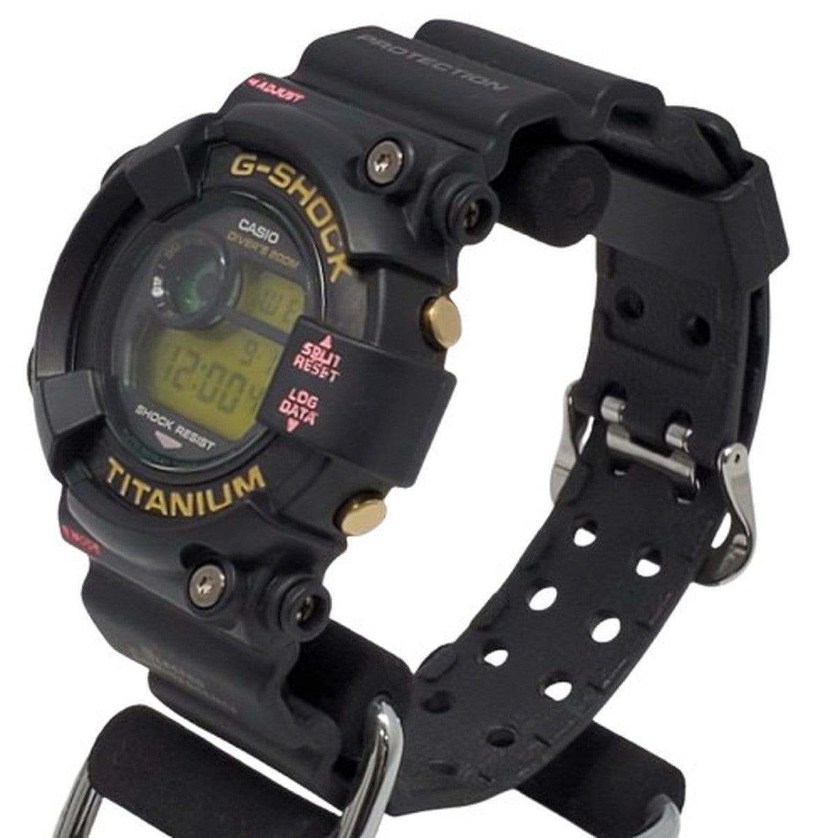 GW-200Z-1JF