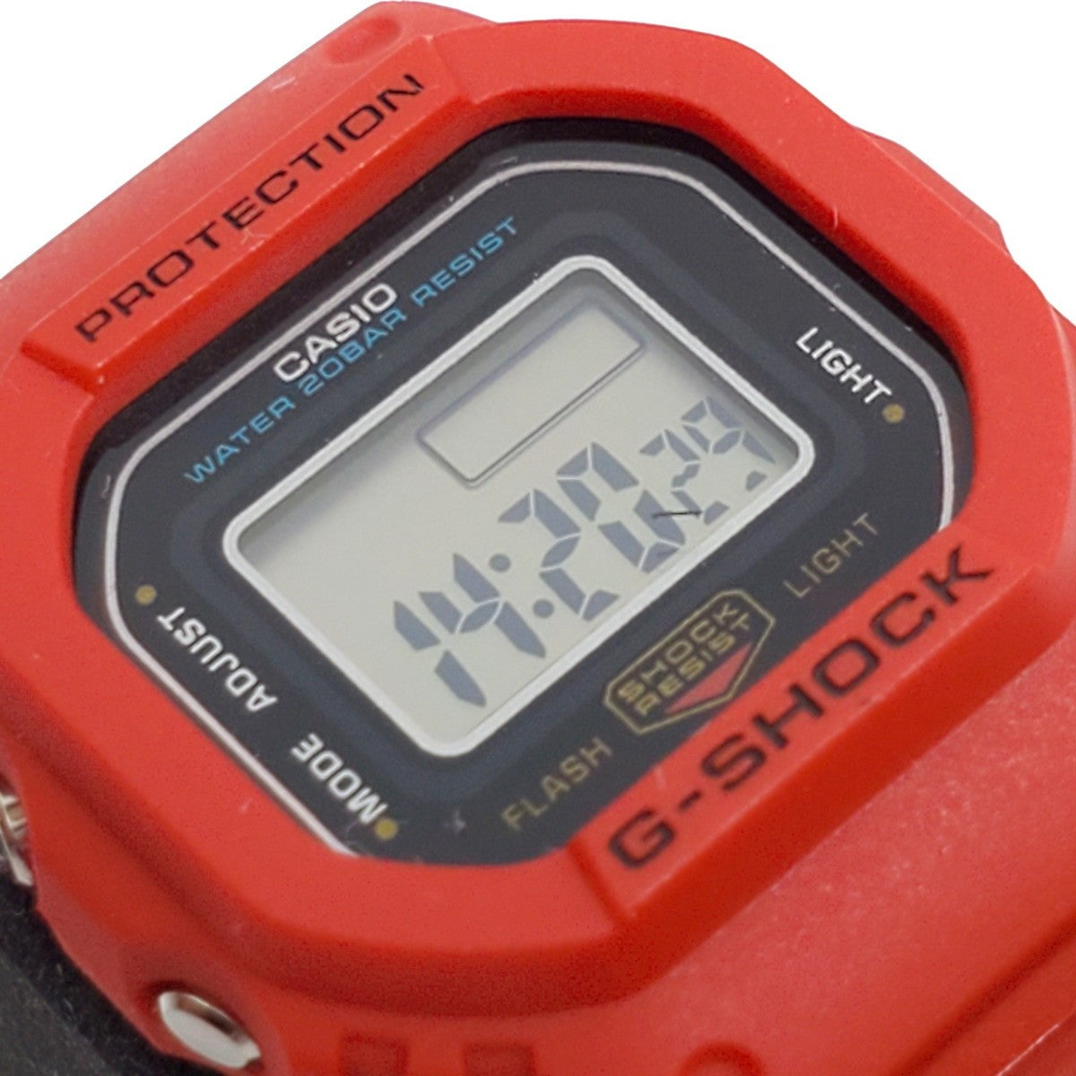 DWN-5600-4JR