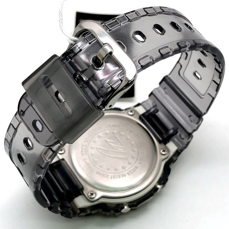 DW-5600RI22-1 石川遼 第3弾 シグネチャーモデル