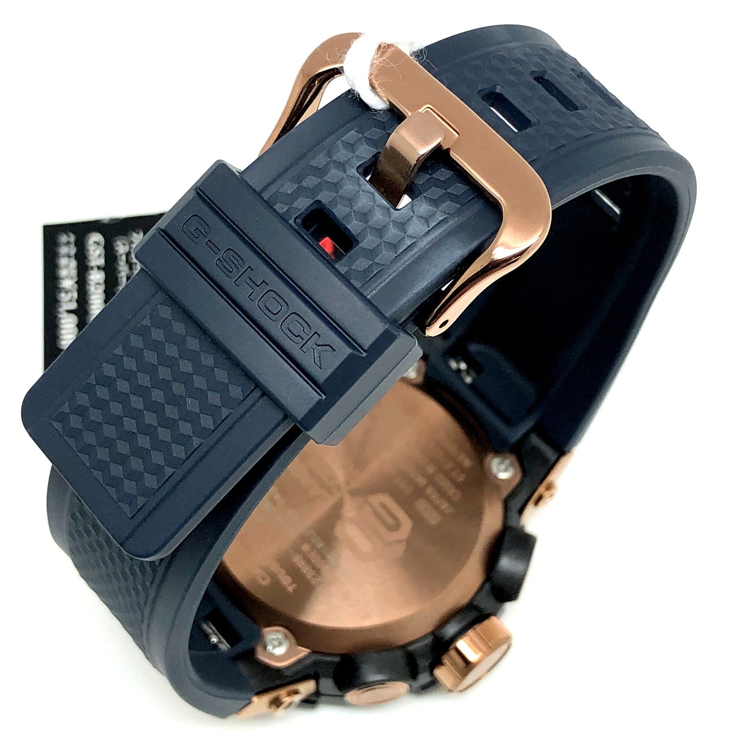 GST-B200G-2A