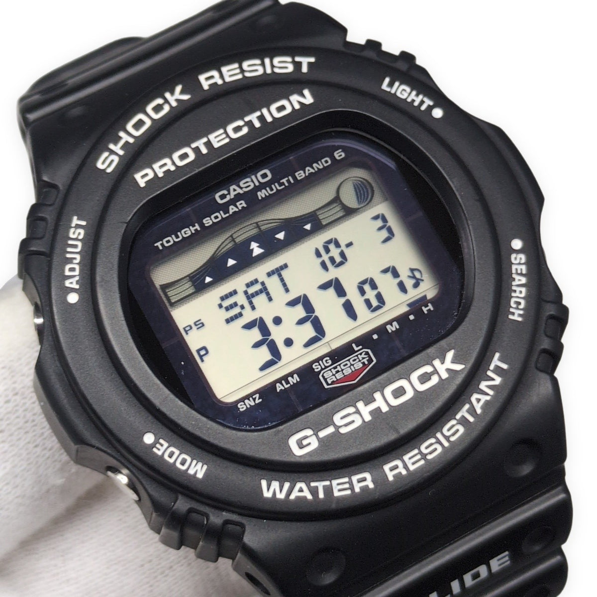 GWX-5700CS-1
