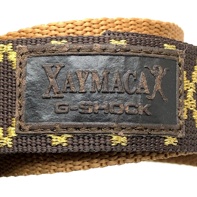 DW-9550RX-9T 90年代オリジナル Gミックス ザイマカ