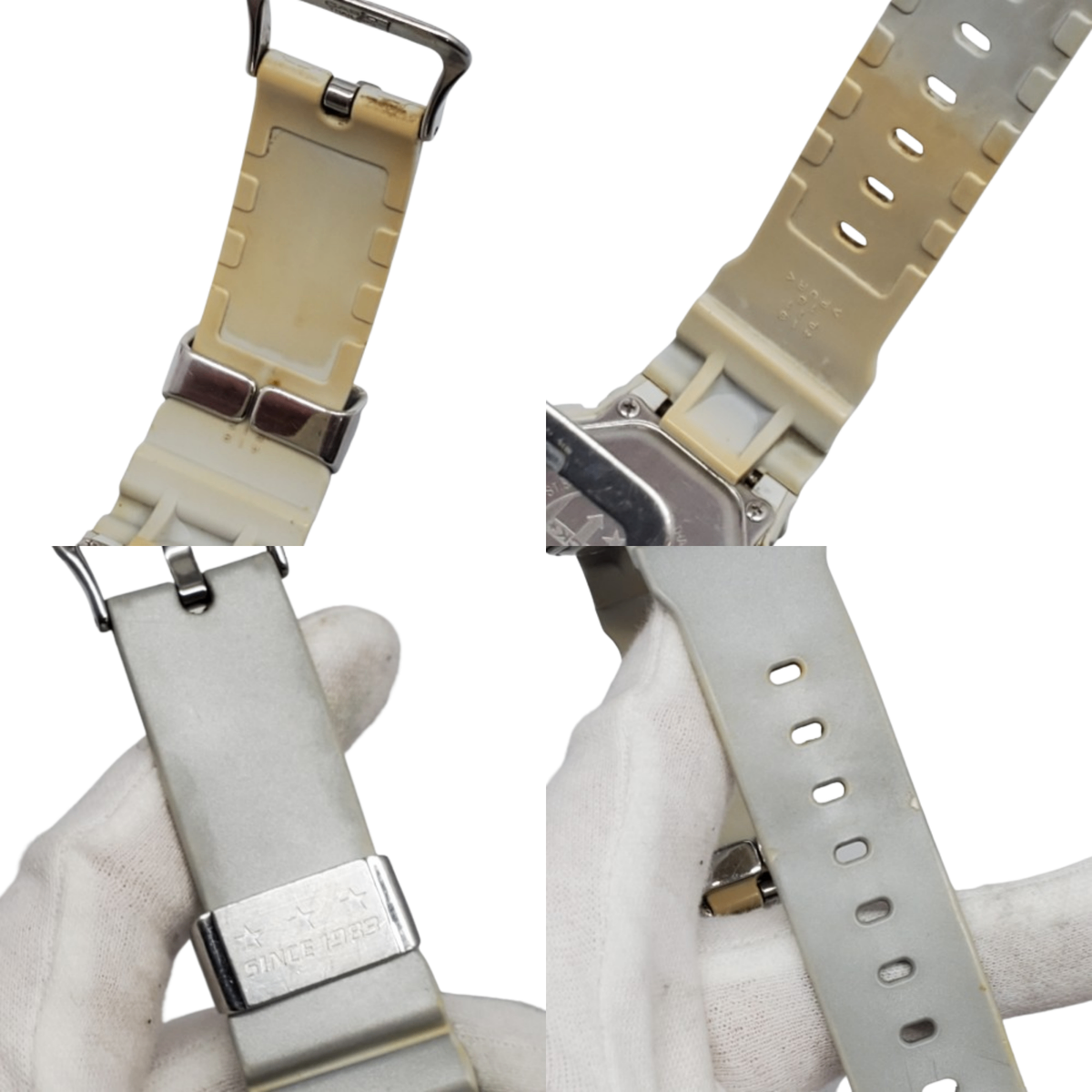 DW6930BS-8JR