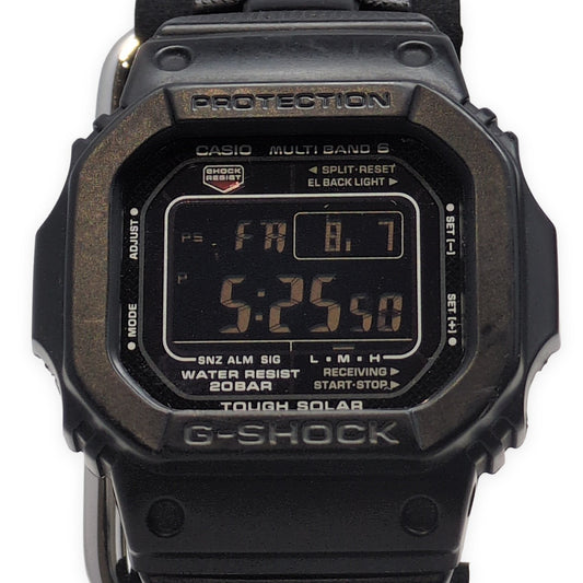 GW-M5610BC-1