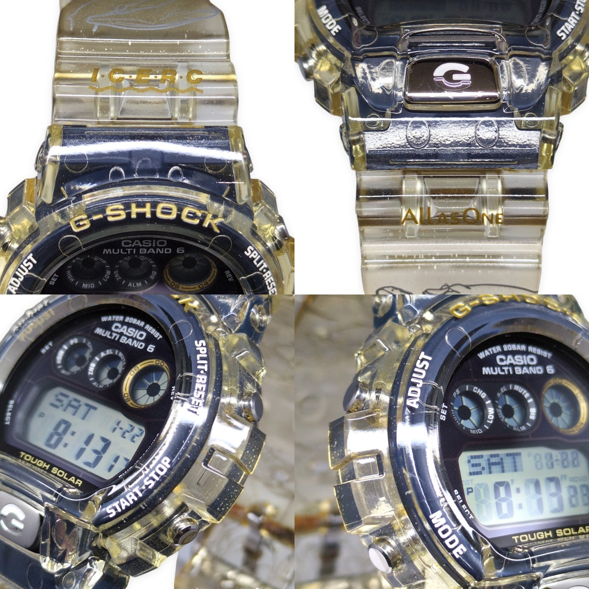 GW-6903K-7