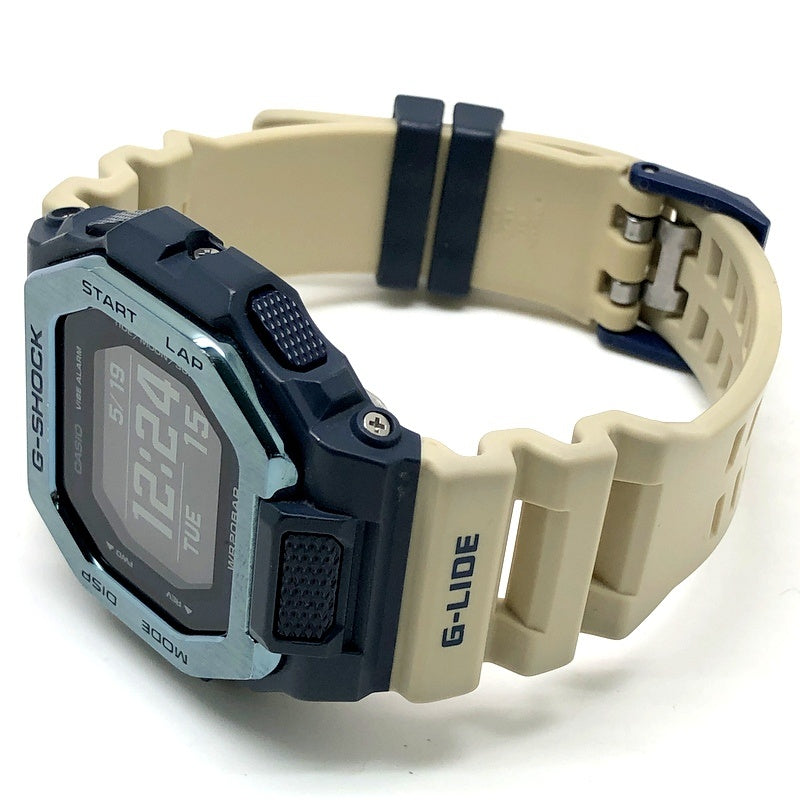 GBX-100TT-2 G-LIDE Bluetooth搭載モデル