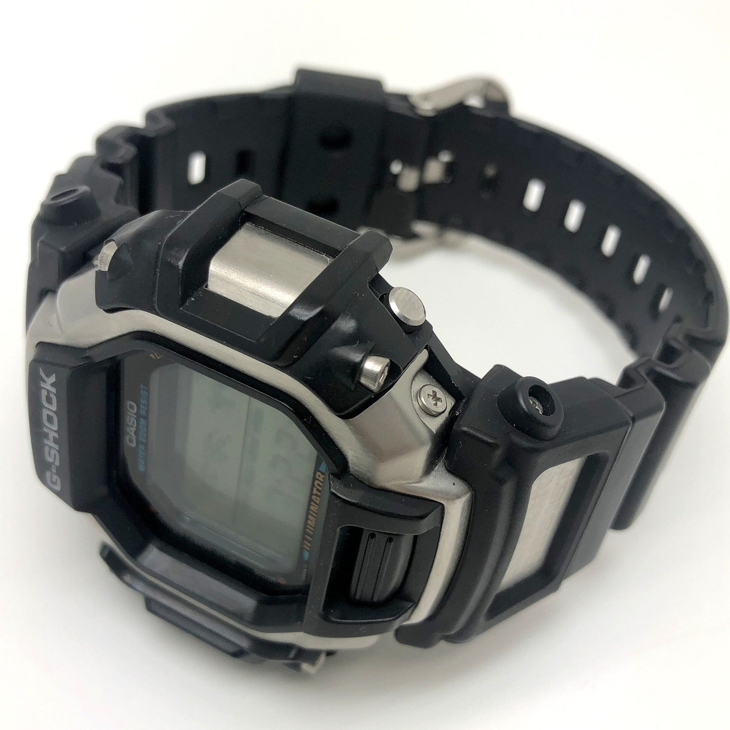 DW-8150-1V M1433