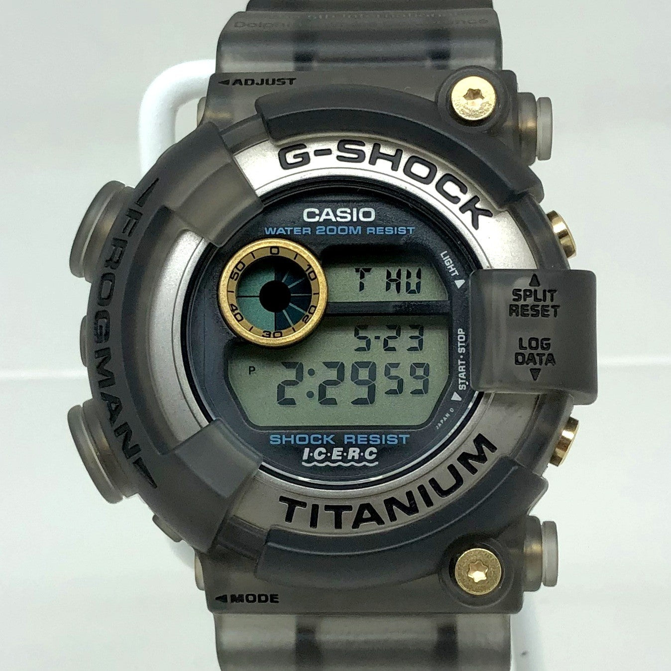 DW-8200K-8