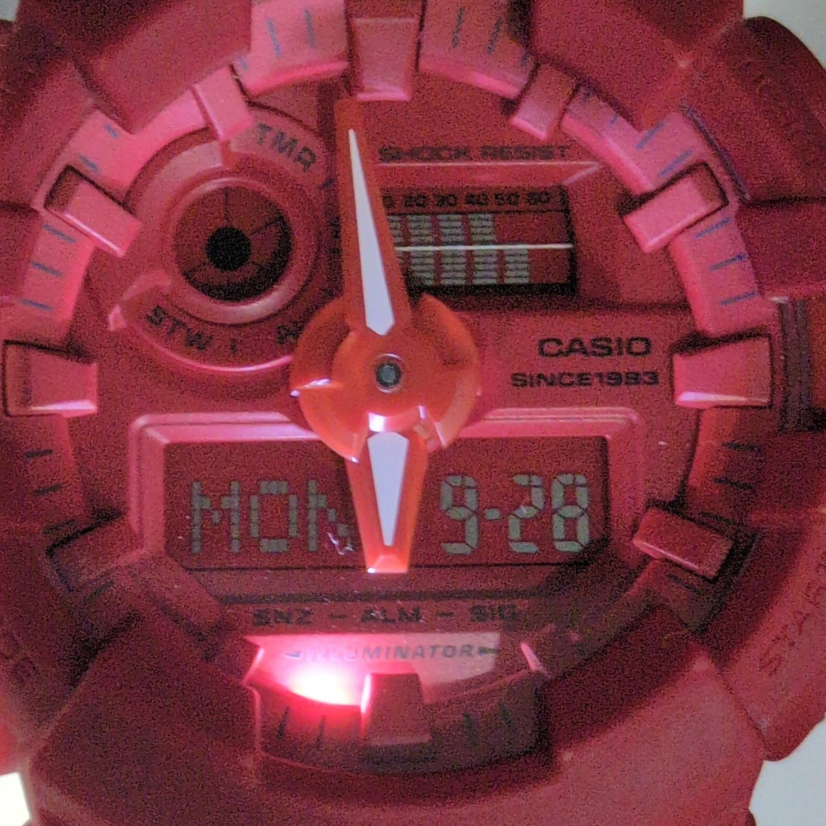 GA-735C-4A