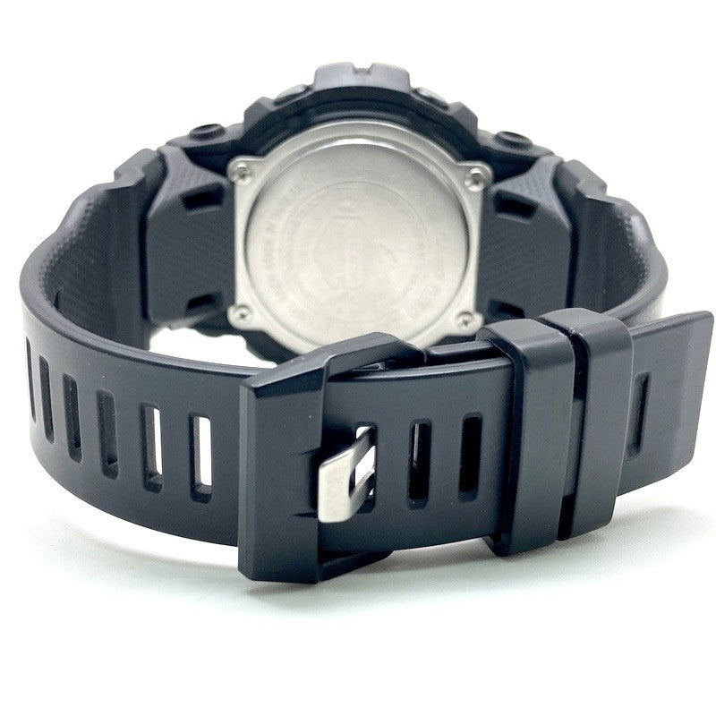 GBD-800SF-1 スポーツライン Bluetooth通信機能搭載