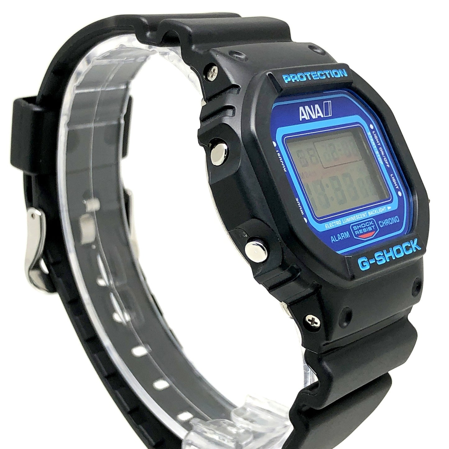 DW-5600VT ANA 全日空 コラボレーションモデル