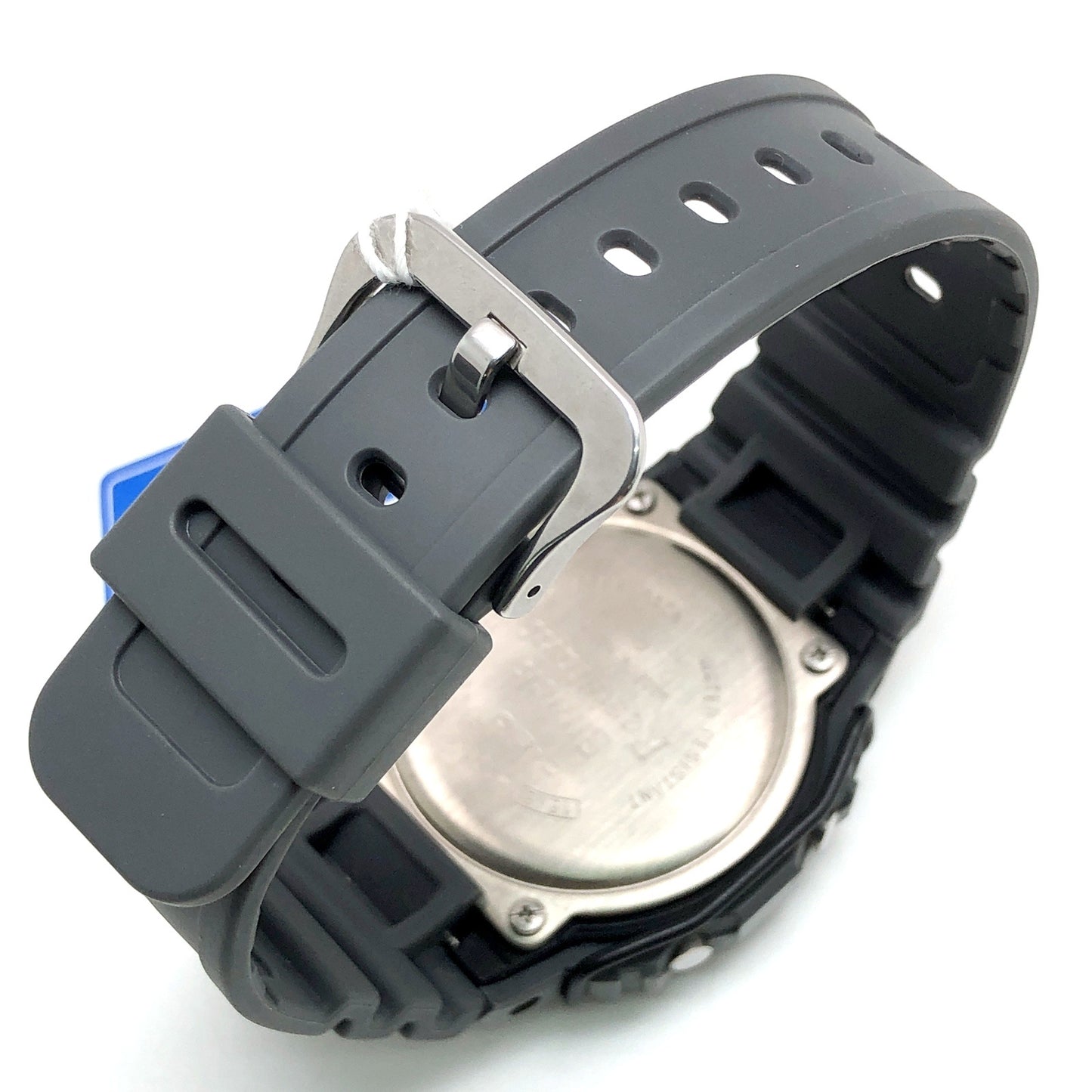 DW-5600ED-8 プロテクター GマークEL 海外モデル