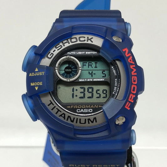 DW-9900BS-2JF