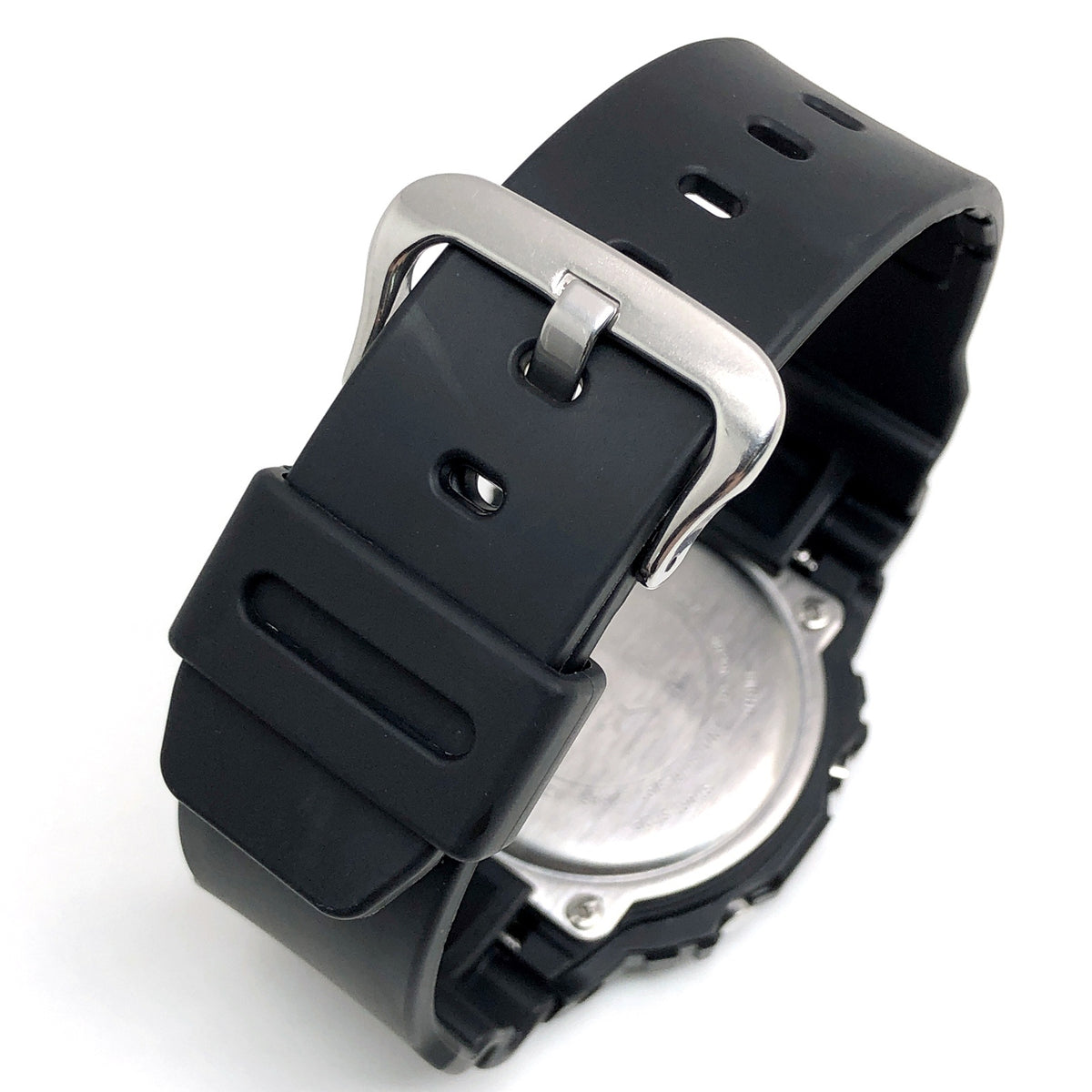 DW-5600RF24-1 フィッシャーマンジャパン 10周年記念 コラボレーションモデル