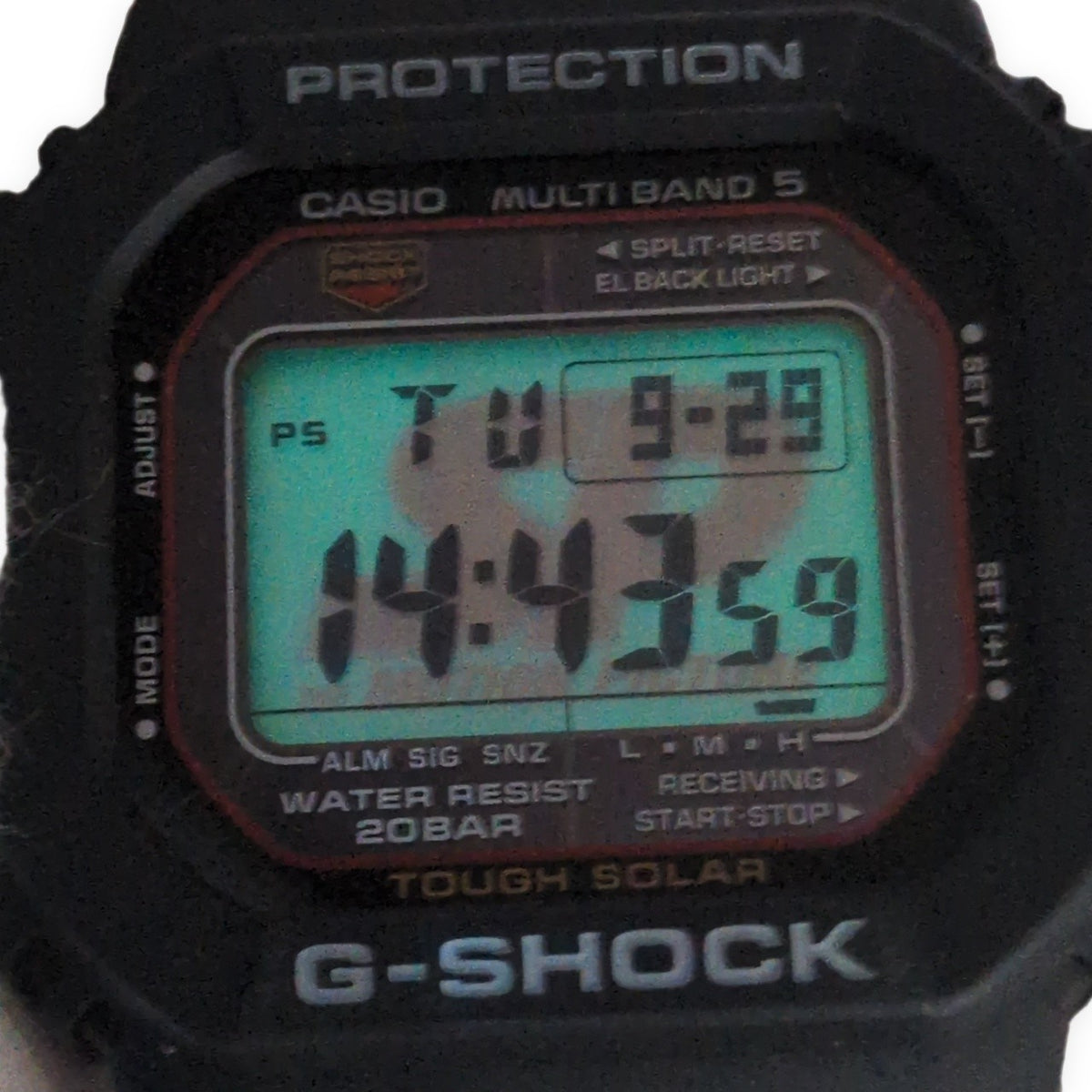 GW-M5600SP-1