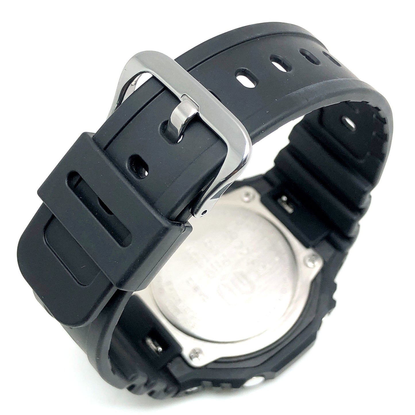 GA-B2100-1A カシオーク Bluetooth搭載モデル