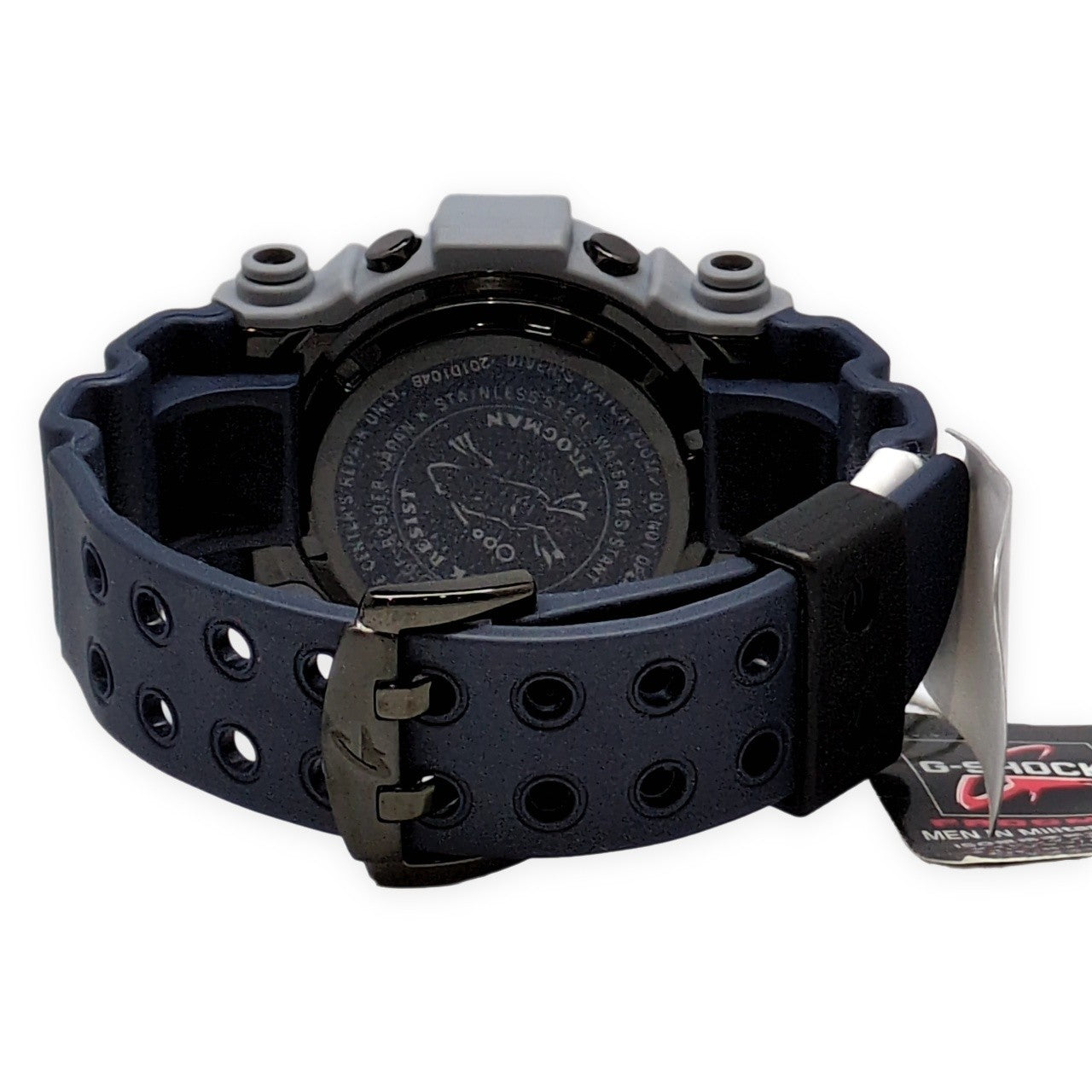 GF-8250ER -2JF