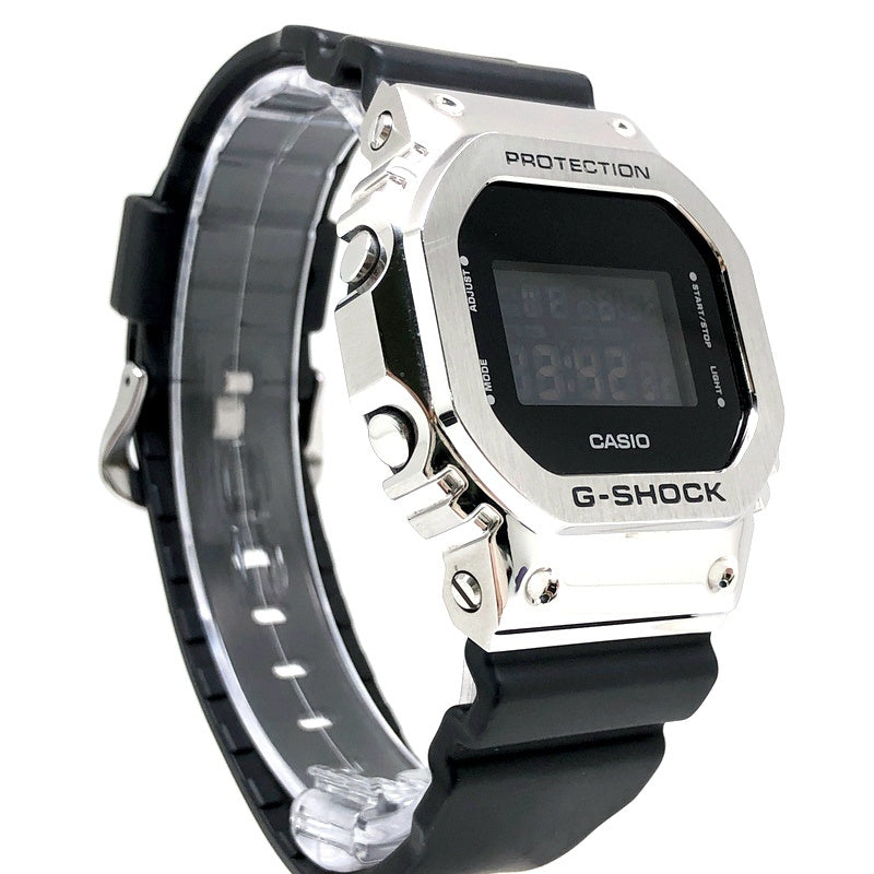 GM-5600-1 5600シリーズ メタルカバード