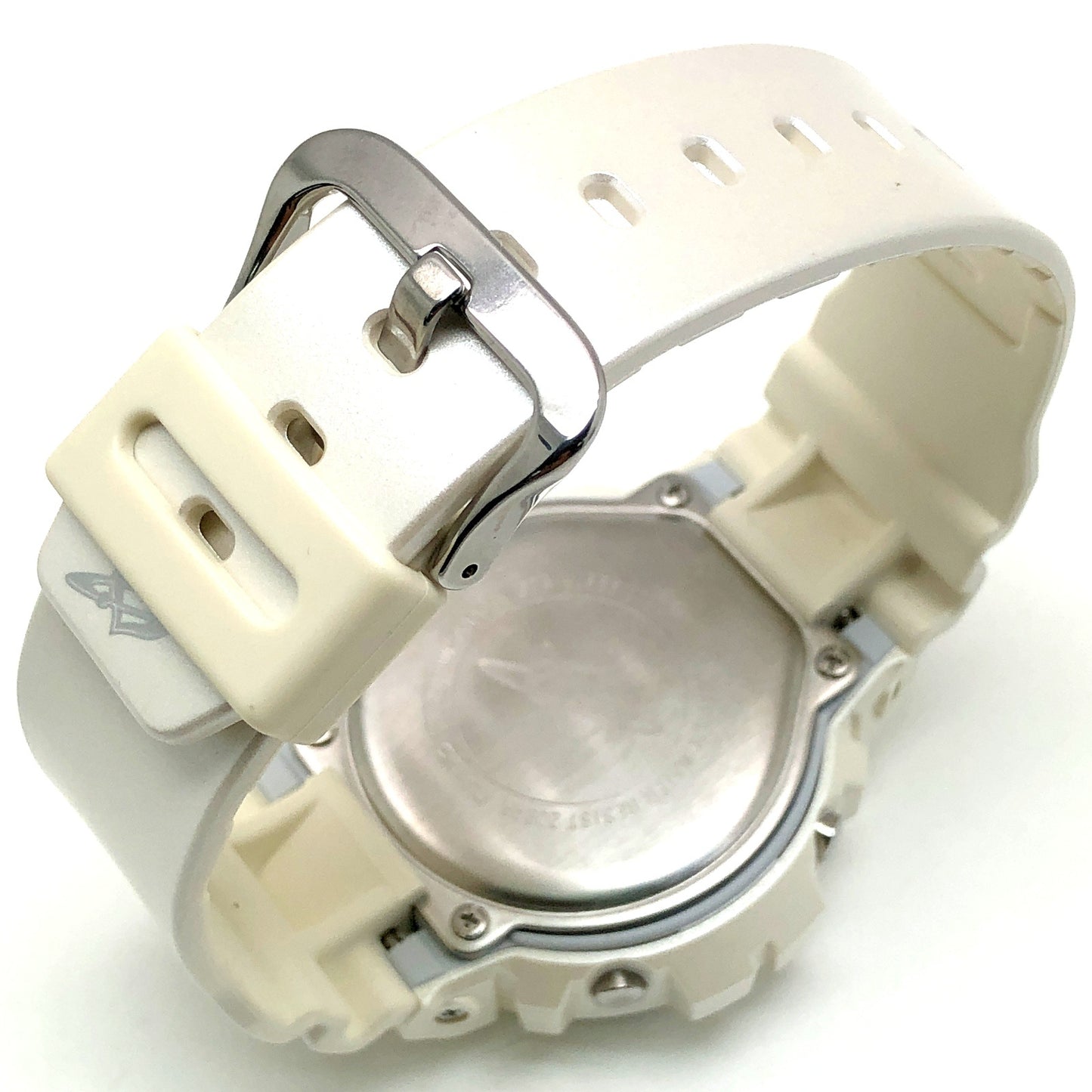 DW-6900LVKURA-7J 倉木麻衣 Mai-k.net 5周年記念 コラボレーションモデル