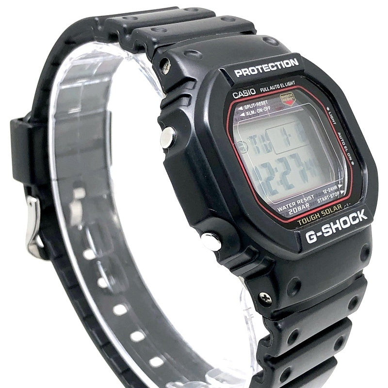 G-5600-1 ドラマSP 井上薫着用モデル