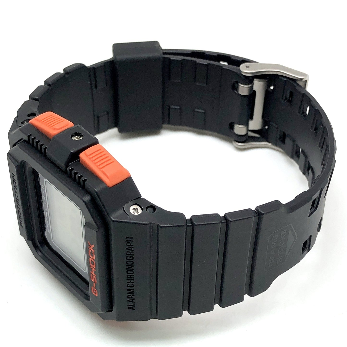 G-5500BE ビームス創立30周年記念 コラボ第3弾 ブラック