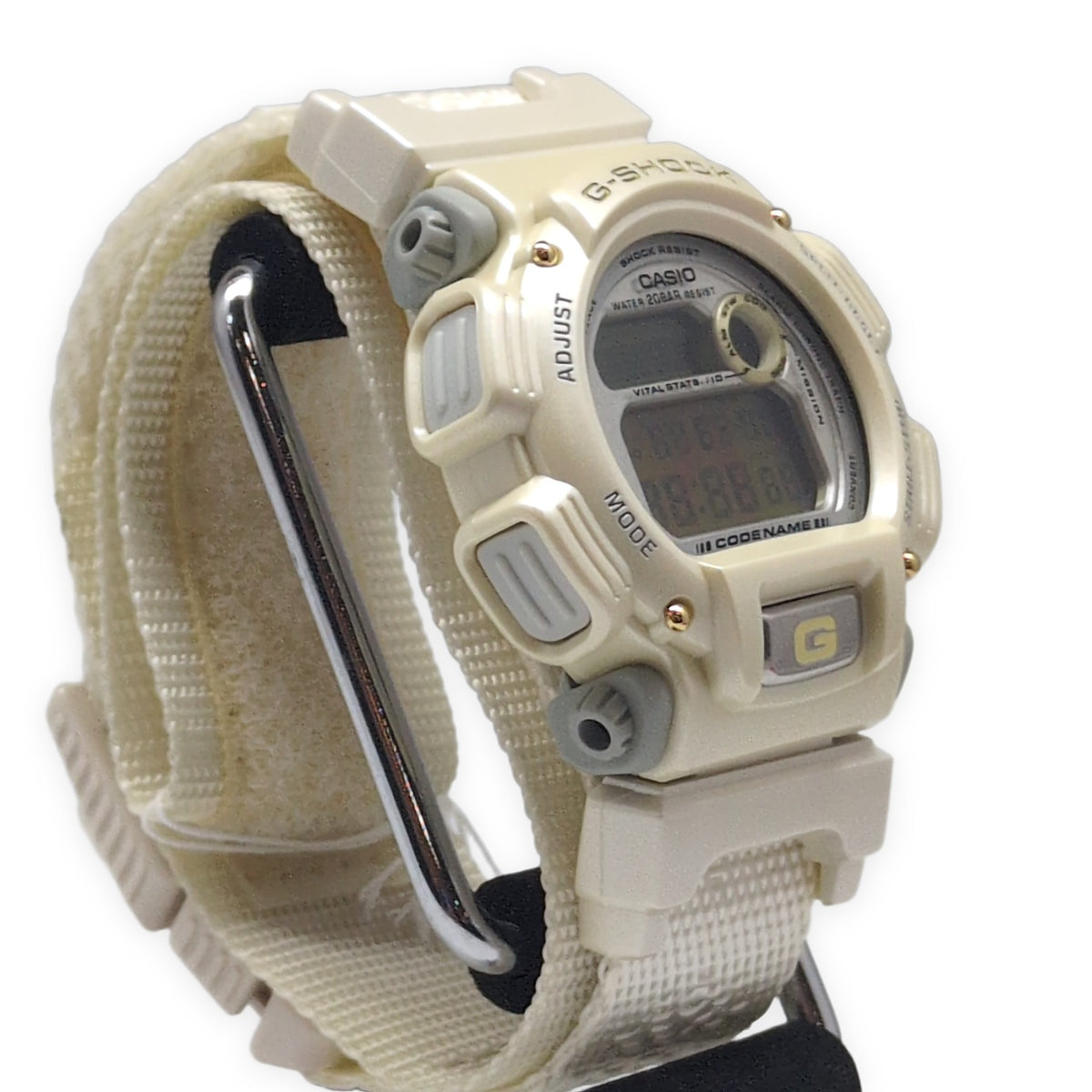 DW-8800AJ-7BT