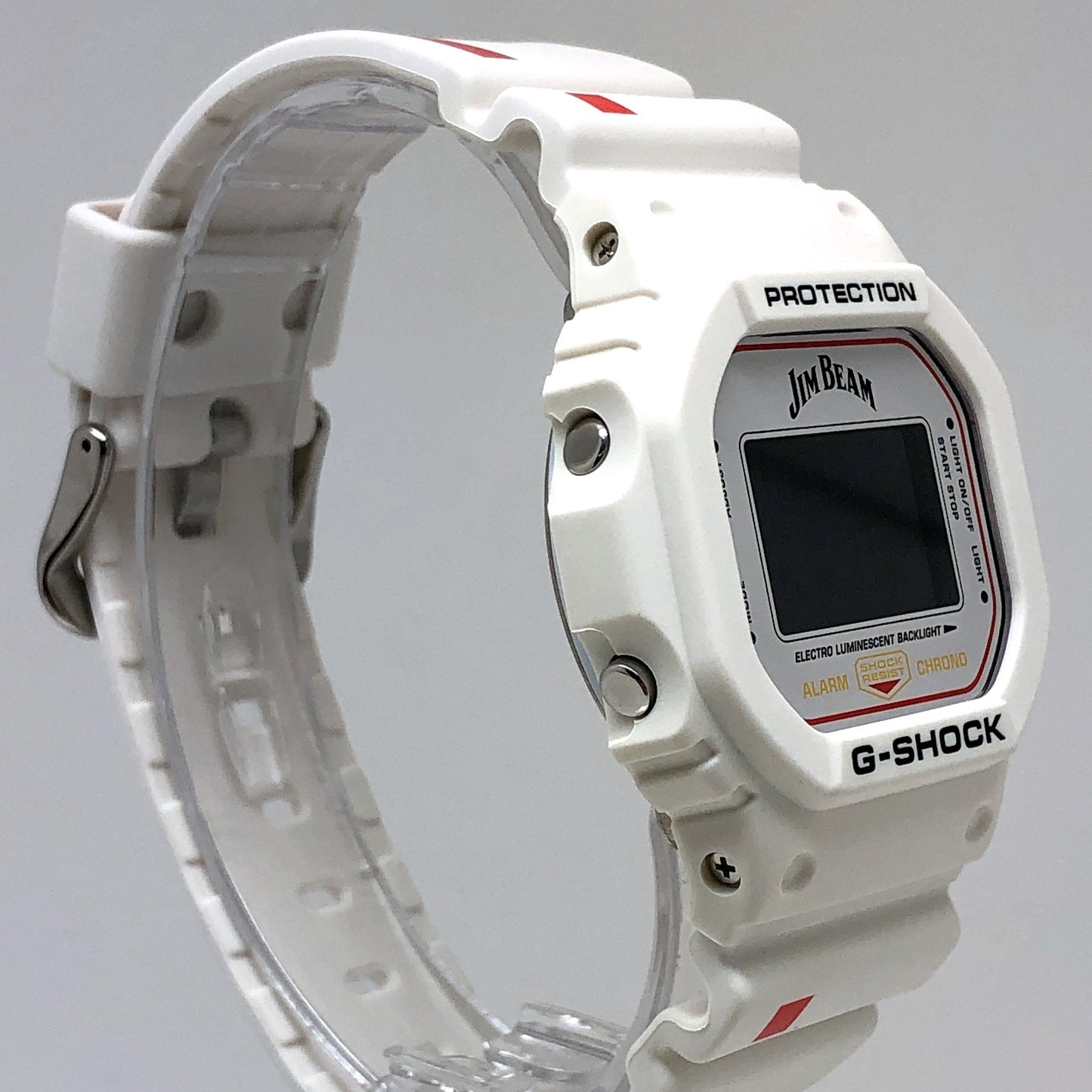 DW-5600VT Love Summer! ビームハイボール!! 夏フェス!!2018 懸賞当選品