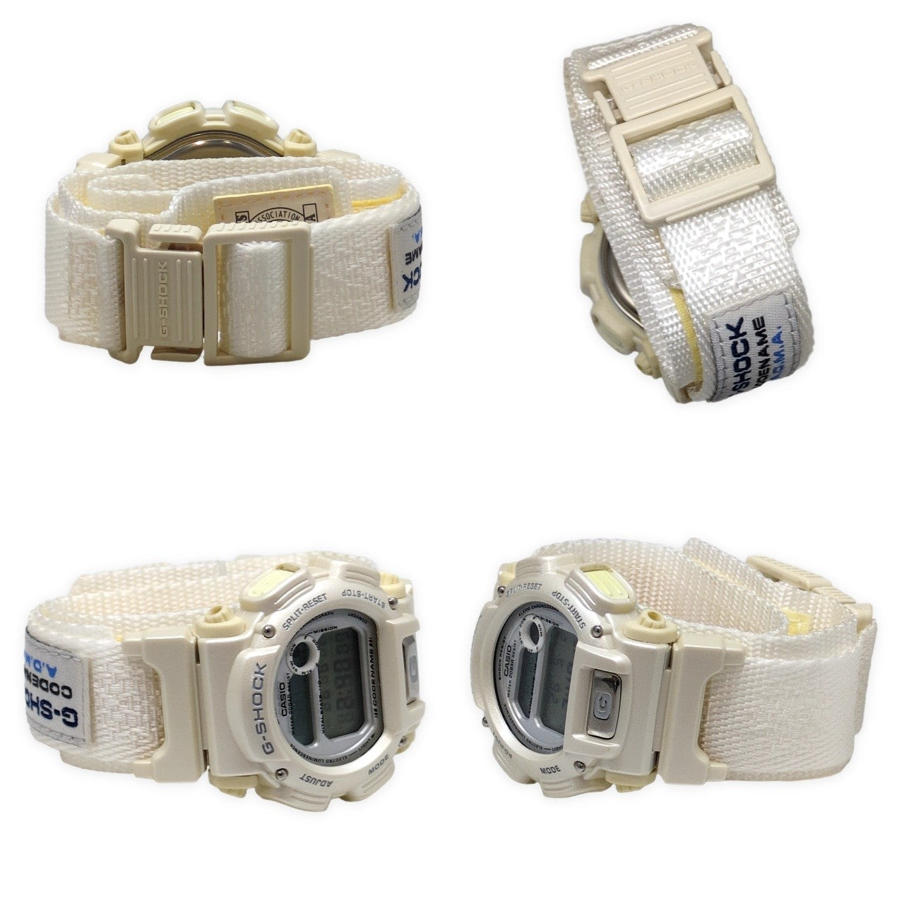 DW-8800AJ-7AT