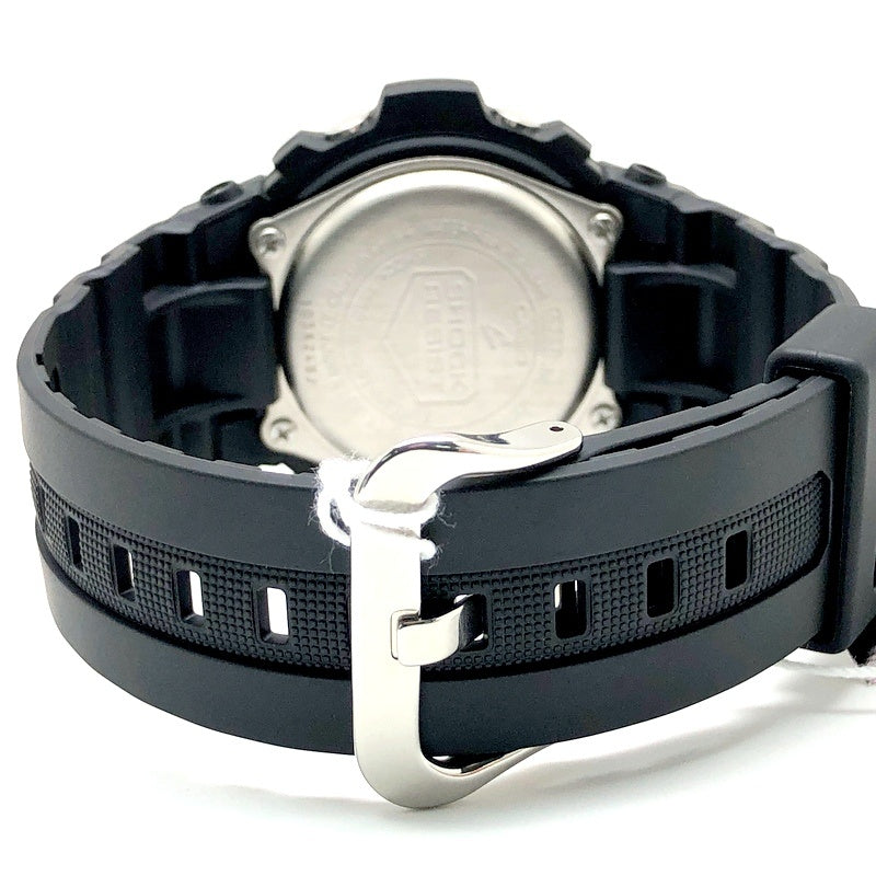 AWR-M100SCT-1A シティカモフラージュシリーズ 海外モデル