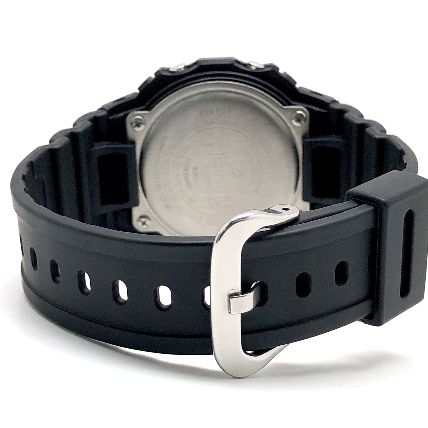 GW-BX5600-1 電波ソーラー Bluetooth搭載 MIP液晶