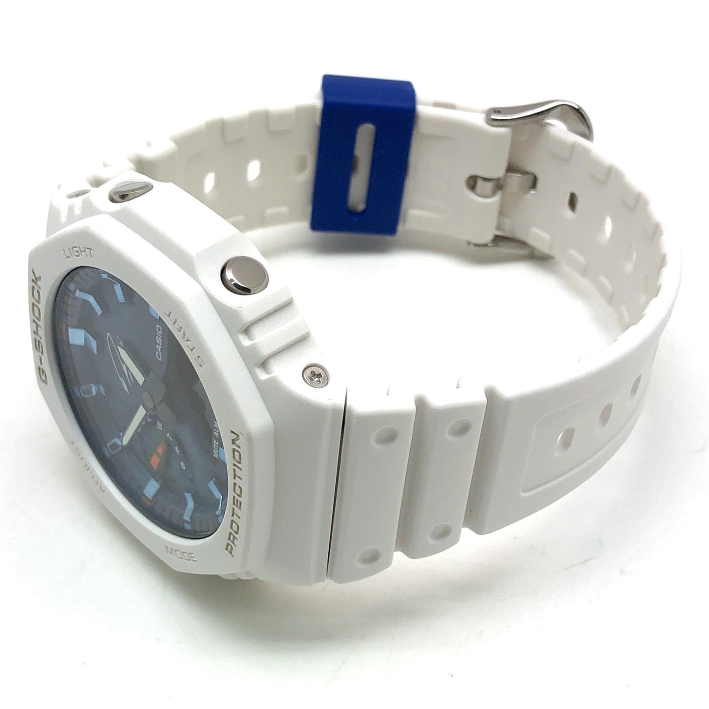 GA-2100RI25-7A 石川遼 第5弾 2025年 シグネチャーモデル