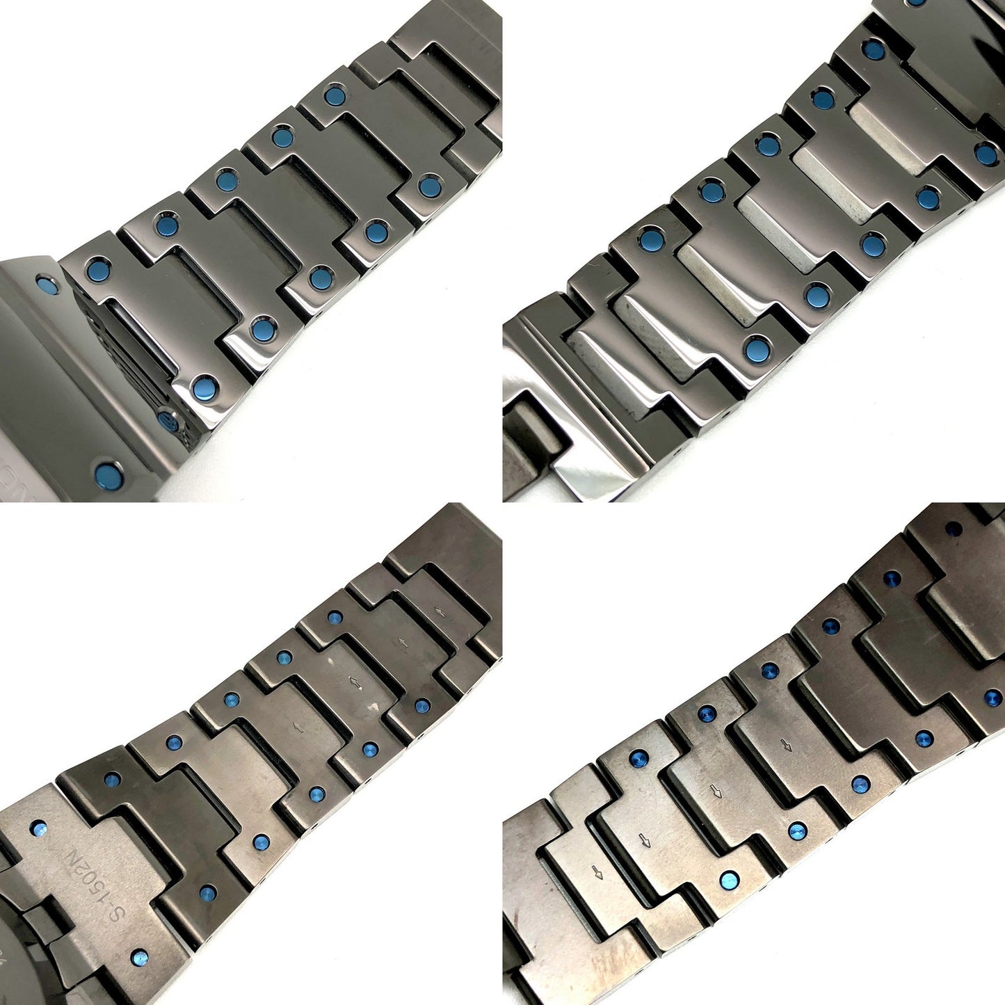 MRG-B5000BA-1 MR-G 青墨