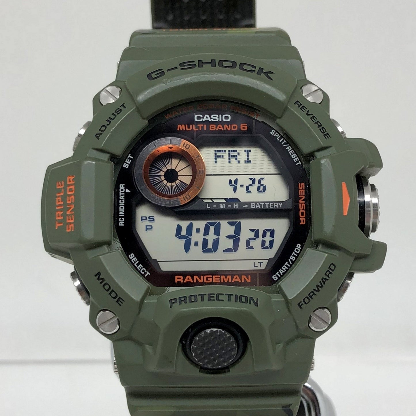 GW-9400CMJ-3