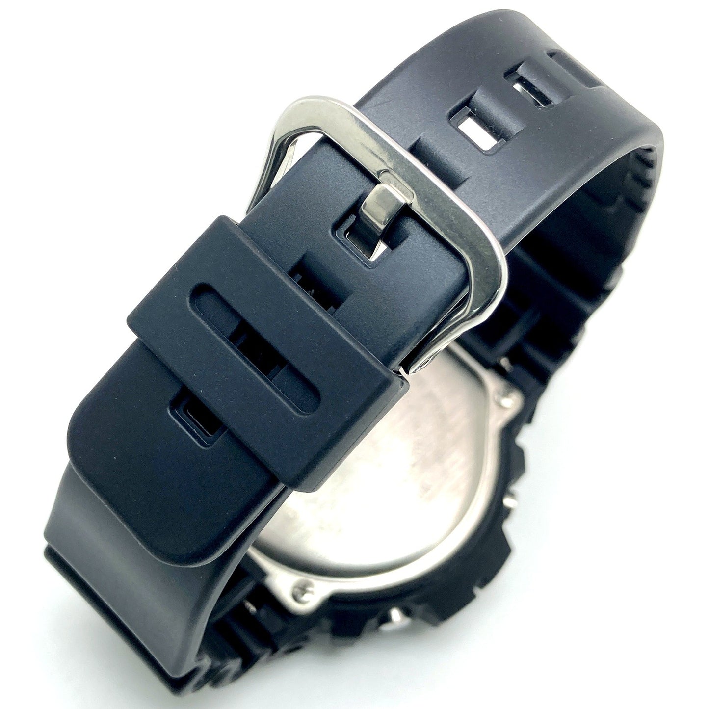 DW-6900BLM ローカルモーション 第2弾 コラボレーションモデル