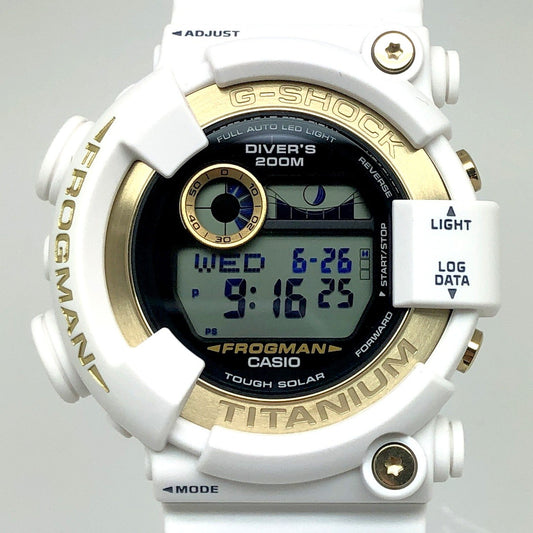 GW-8201K-7