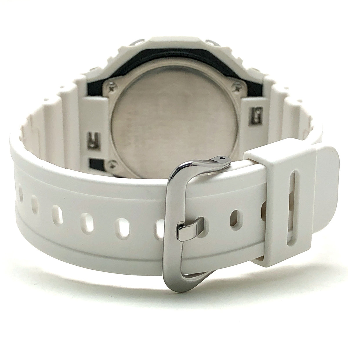 GA-2100HDS-7A ヒドゥングロウシリーズ 蓄光ダイヤル