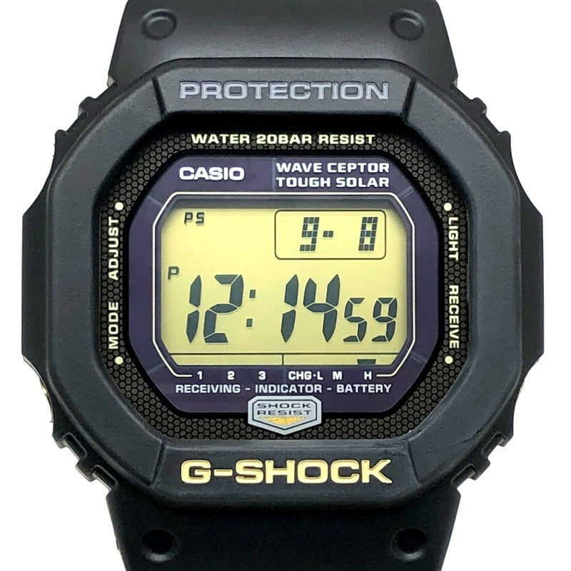 中古G-SHOCK専門通販ならG-BRIDGES
