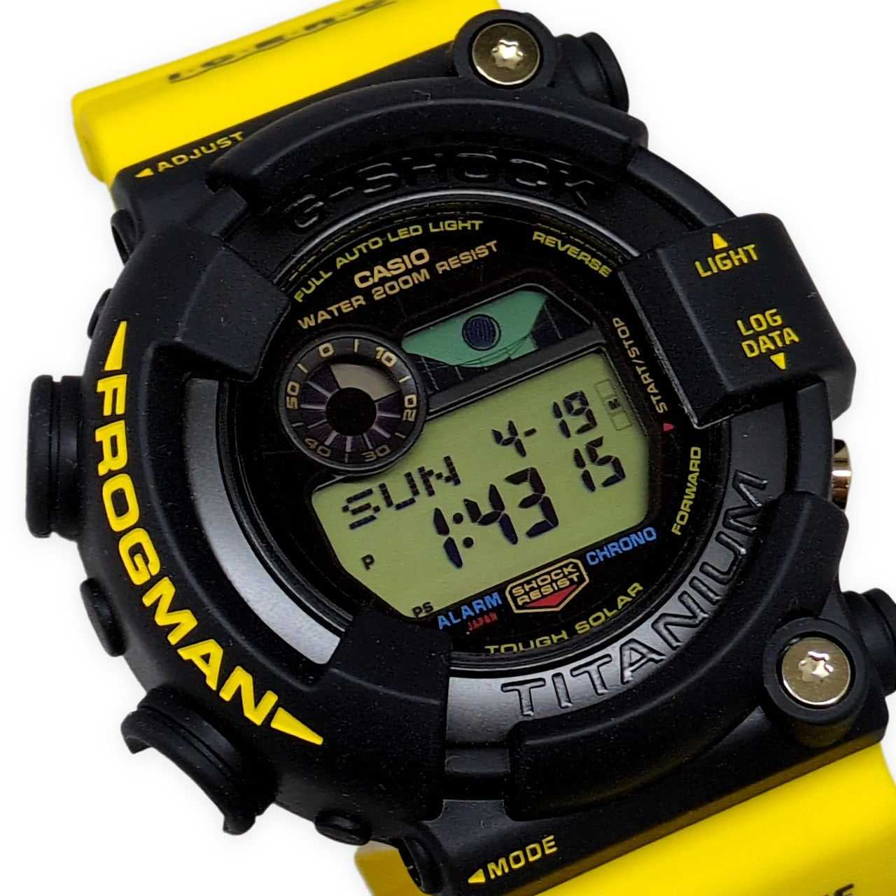 GW-8200K-9