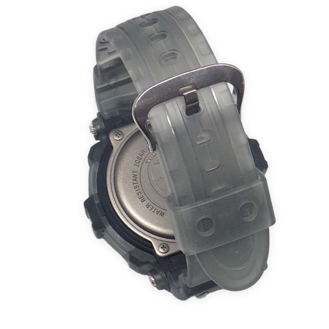 DW-9300MS-8T