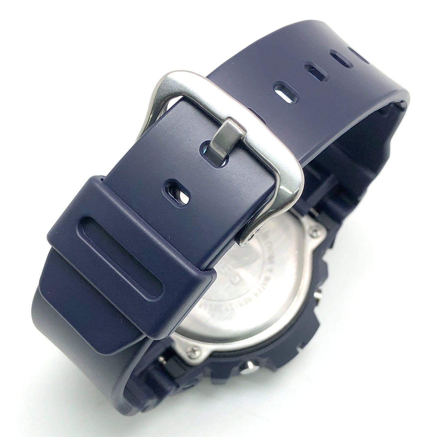 DW-069-2V 6900シリーズ 海外モデル