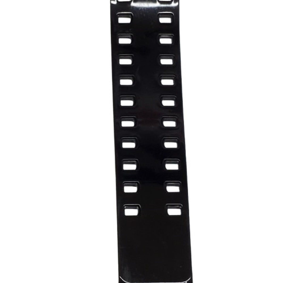 GA-110RD-4A