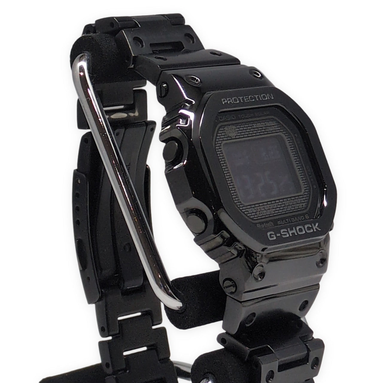 GMW-B5000GD-1