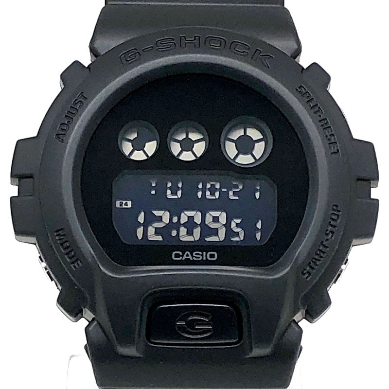まとめ売り　G-SHOCK DW-6900NB-1CR GD-400GB-1B2 Amazon.co.jp: CASIO (カシオ) 腕時計 G-SHOCK(Gショック