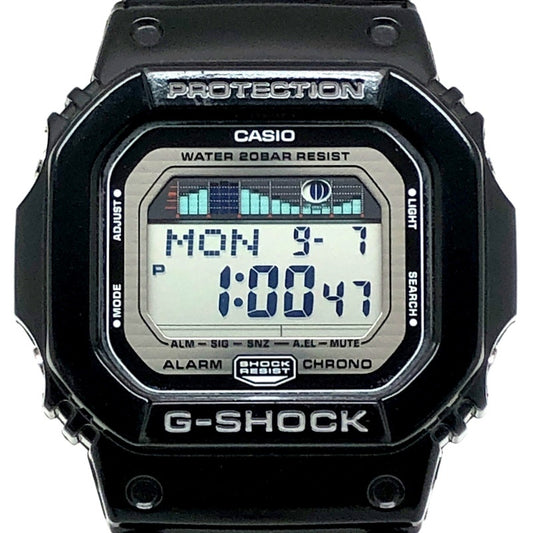 GLX-5600-1 5600シリーズ G-LIDE