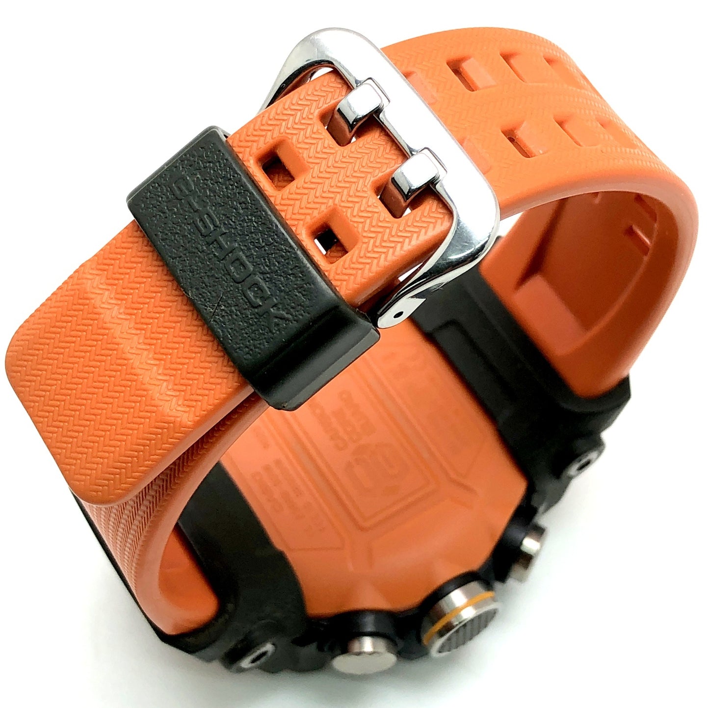 GG-B100-1A9 マッドマスター クワッドセンサー搭載