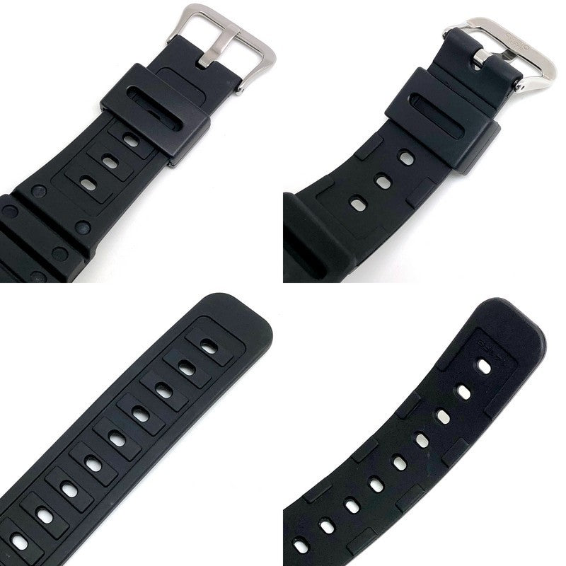 DW-5200C-1 アイスホッケー 英雄モデル カシオ公式レストア品 – G-BRIDGES