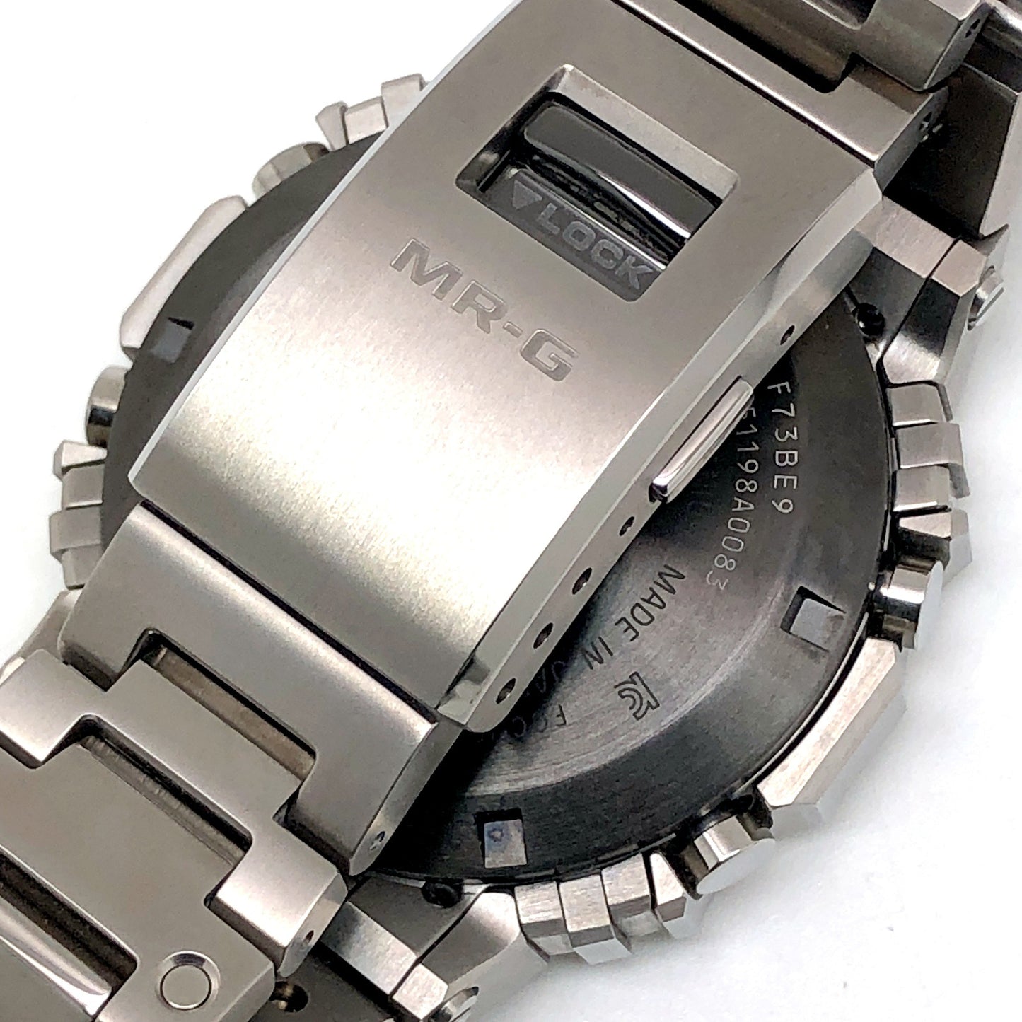 MRG-B5000D-1 MR-G 5000シリーズ